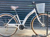 Japan Bicycle