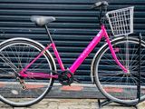 Japan Bicycle