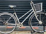 Japan Bicycle
