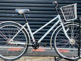Japan Bicycle