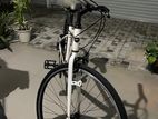 Japan Bicycle