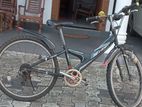 Japan Bicycle
