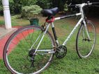Japan Bicycle