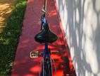 Japan Bicycle