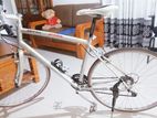 Japan Bicycle