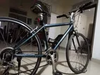 Japan Bicycle