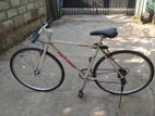 Japan Bicycle