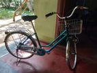 japan bicycle