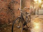 Japan Bicycle