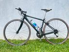 Japan Bicycle