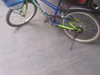 Japan Bicycle