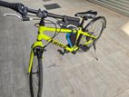 Japan Bicycle