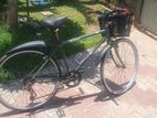 japan bicycle