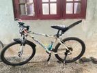 Japan bicycle