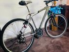 Japan Bicycle