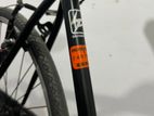 Japan Bicycle