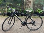 Japan Bicycle