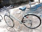 japan bicycle