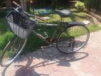 Japan Bicycle
