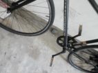 Shimano Bicycle