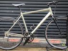 Japan Bicycle