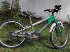 Japan Bicycle