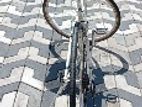 Japan Bicycle