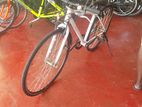 Japan Bicycle