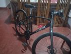 Japan Bicycle