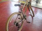 Japan Bicycle
