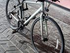 Japan Bicycle