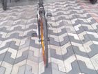 Japan Bicycle