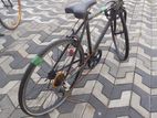 Japan Bicycle