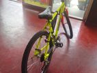 Japan Bicycle