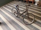 Japan Bicycle