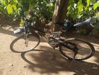 Japan Bicycle