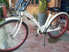 Japan Bicycle