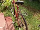 Japan Bicycle