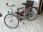 Japan bicycle