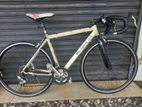 Japan Bicycle