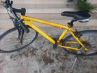 Japan Shimano BIcycle