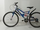 Japan Bicycle