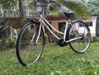 Japan Bicycle