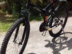 Japan Bicycle