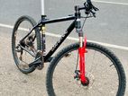 Japan Bicycle