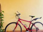 Japan Bicycle