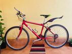 Japan Bicycle