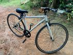 Japan Bicycle