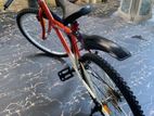 Japan Bicycle