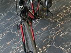 Japan bicycle